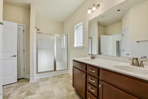52 Woodwater Circle Lillington NC 27546