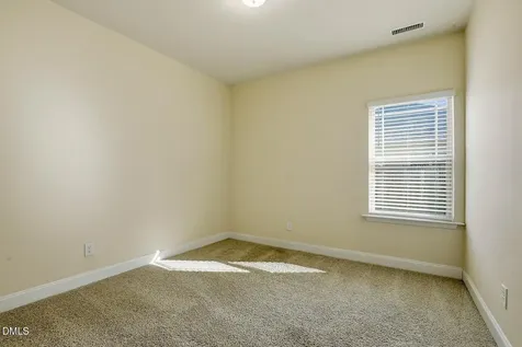 52 Woodwater Circle Lillington NC 27546