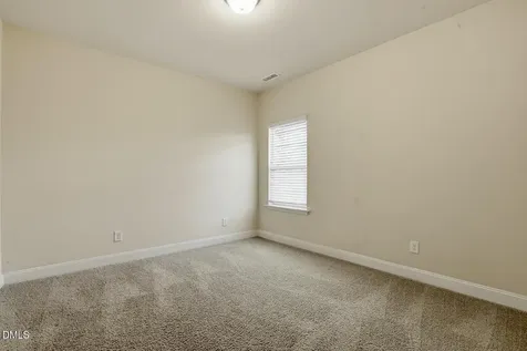 52 Woodwater Circle Lillington NC 27546