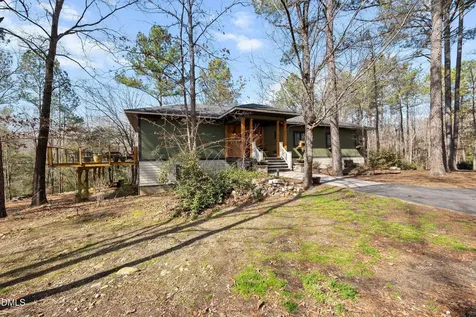 218 Saponi Trail Fuquay Varina NC 27526