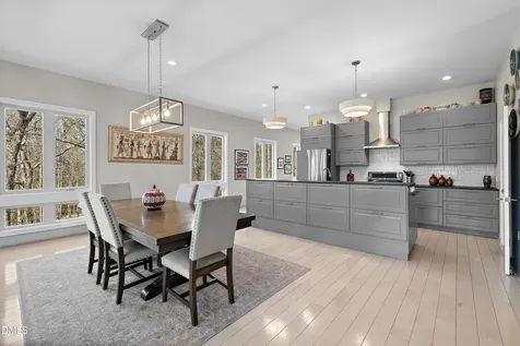 218 Saponi Trail Fuquay Varina NC 27526