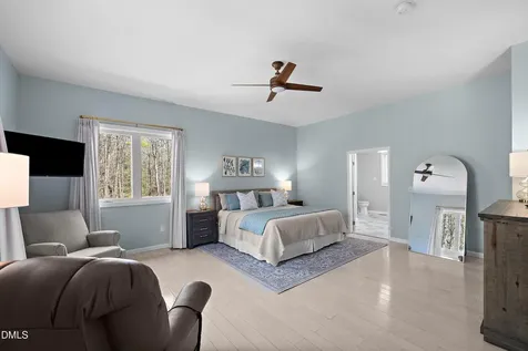 218 Saponi Trail Fuquay Varina NC 27526