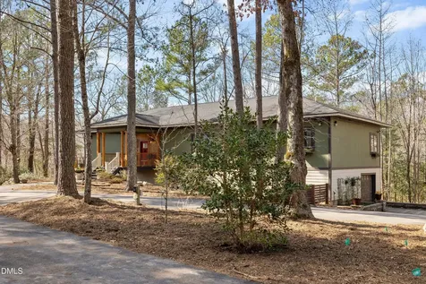 218 Saponi Trail Fuquay Varina NC 27526