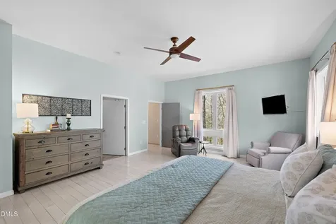 218 Saponi Trail Fuquay Varina NC 27526