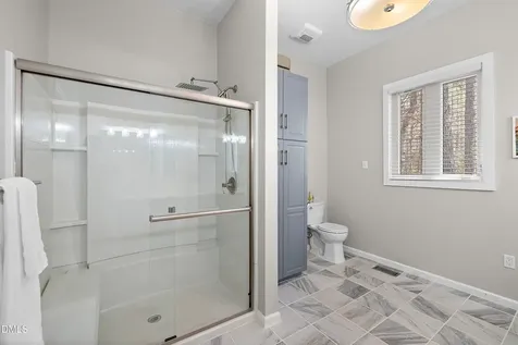 218 Saponi Trail Fuquay Varina NC 27526