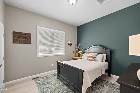 218 Saponi Trail Fuquay Varina NC 27526