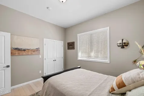 218 Saponi Trail Fuquay Varina NC 27526