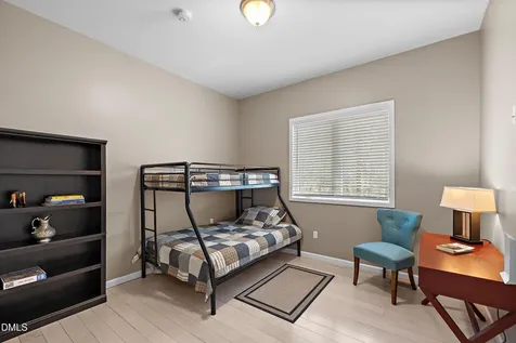 218 Saponi Trail Fuquay Varina NC 27526