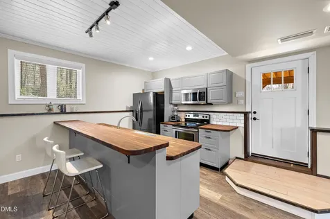 218 Saponi Trail Fuquay Varina NC 27526