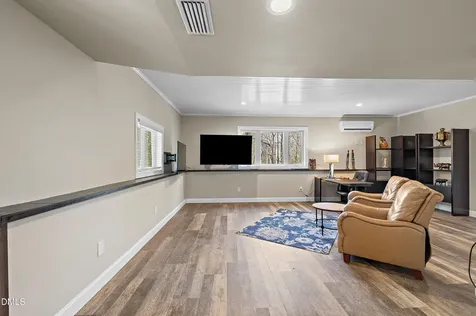 218 Saponi Trail Fuquay Varina NC 27526