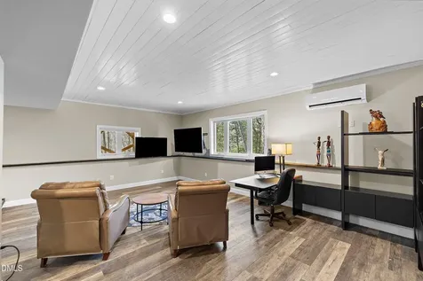 218 Saponi Trail Fuquay Varina NC 27526
