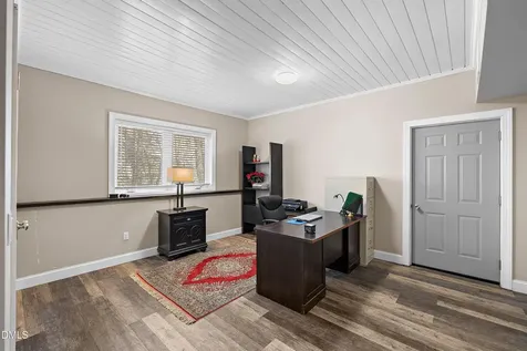 218 Saponi Trail Fuquay Varina NC 27526