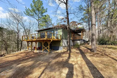 218 Saponi Trail Fuquay Varina NC 27526