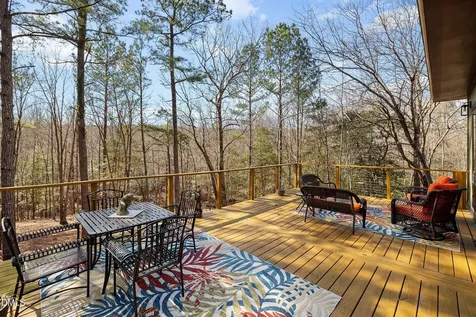 218 Saponi Trail Fuquay Varina NC 27526