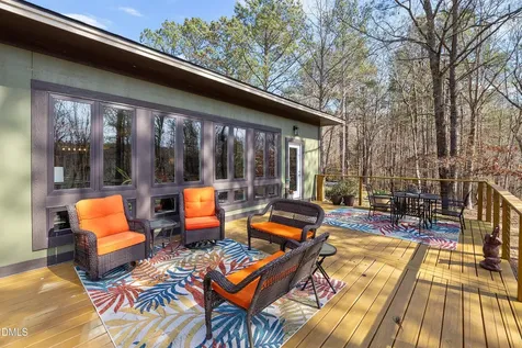 218 Saponi Trail Fuquay Varina NC 27526