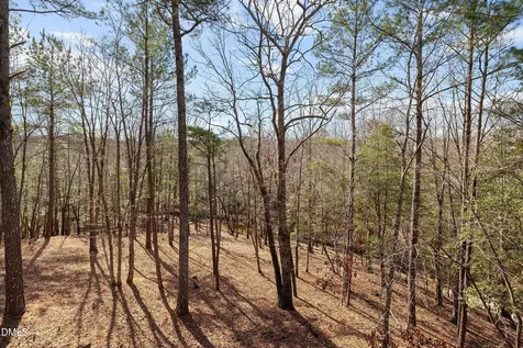 218 Saponi Trail Fuquay Varina NC 27526