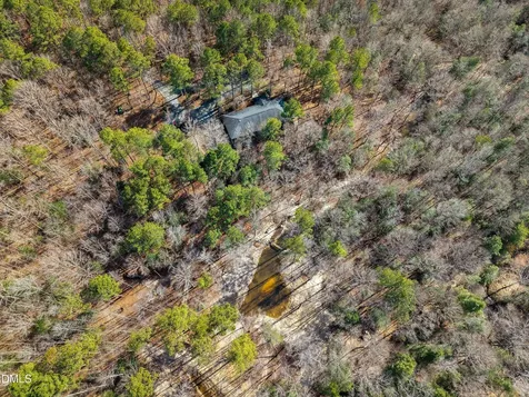 218 Saponi Trail Fuquay Varina NC 27526