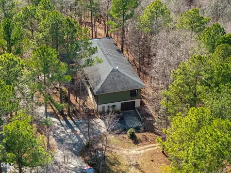 218 Saponi Trail Fuquay Varina NC 27526