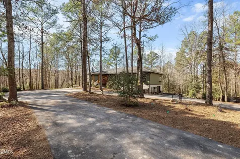218 Saponi Trail Fuquay Varina NC 27526