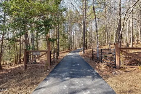 218 Saponi Trail Fuquay Varina NC 27526