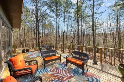 218 Saponi Trail Fuquay Varina NC 27526