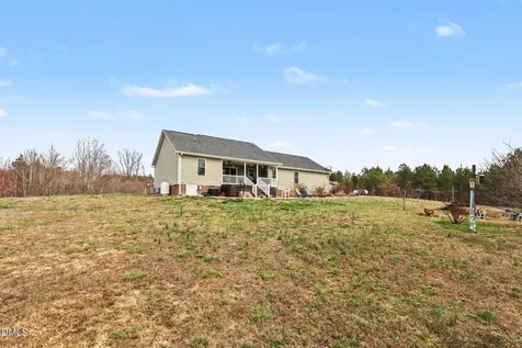 289 Jacobs Trail Burlington NC 27217