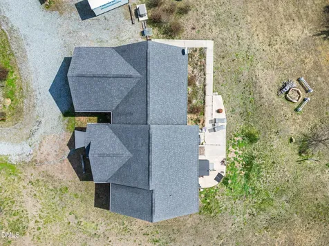 289 Jacobs Trail Burlington NC 27217