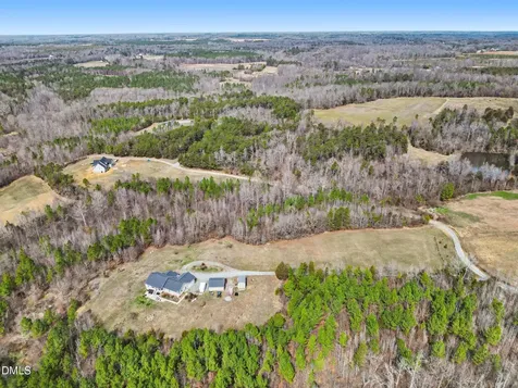 289 Jacobs Trail Burlington NC 27217