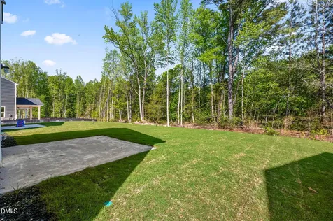 129 Cavalier Rider Run Wendell NC 27591