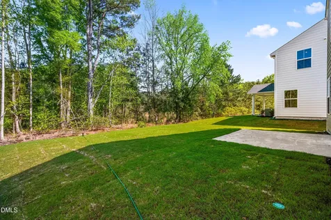 129 Cavalier Rider Run Wendell NC 27591