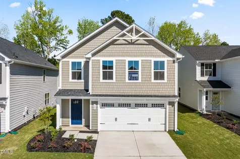 129 Cavalier Rider Run Wendell NC 27591