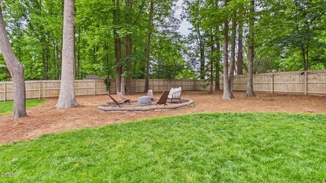 3341 Daingerfield Drive Raleigh NC 27616