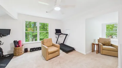 3341 Daingerfield Drive Raleigh NC 27616