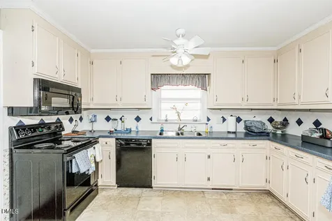 330 Ansley Street Rocky Mount NC 27803