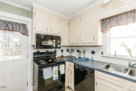 330 Ansley Street Rocky Mount NC 27803