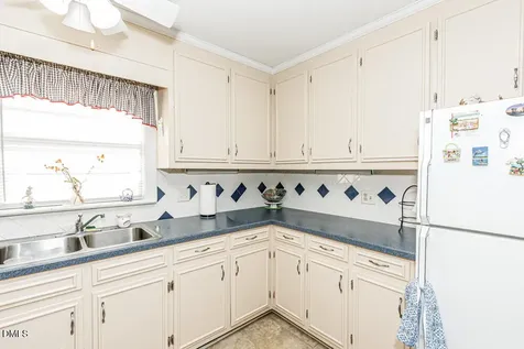 330 Ansley Street Rocky Mount NC 27803