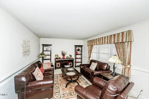 330 Ansley Street Rocky Mount NC 27803