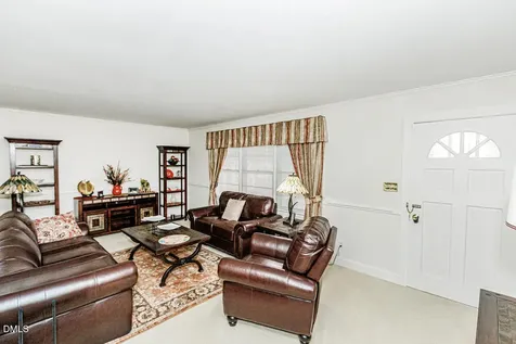 330 Ansley Street Rocky Mount NC 27803