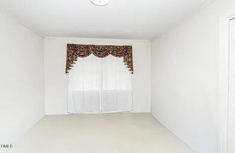 330 Ansley Street Rocky Mount NC 27803