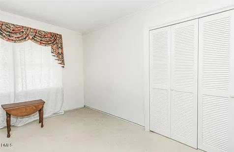 330 Ansley Street Rocky Mount NC 27803