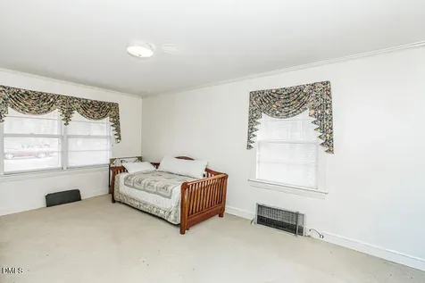 330 Ansley Street Rocky Mount NC 27803
