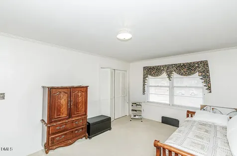 330 Ansley Street Rocky Mount NC 27803