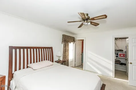 330 Ansley Street Rocky Mount NC 27803