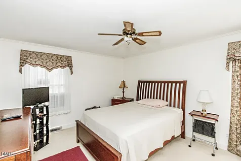 330 Ansley Street Rocky Mount NC 27803