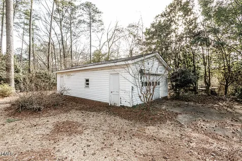 330 Ansley Street Rocky Mount NC 27803