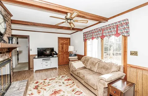 330 Ansley Street Rocky Mount NC 27803