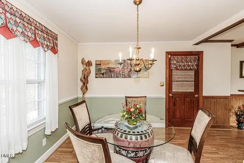 330 Ansley Street Rocky Mount NC 27803