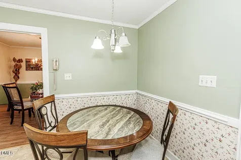 330 Ansley Street Rocky Mount NC 27803