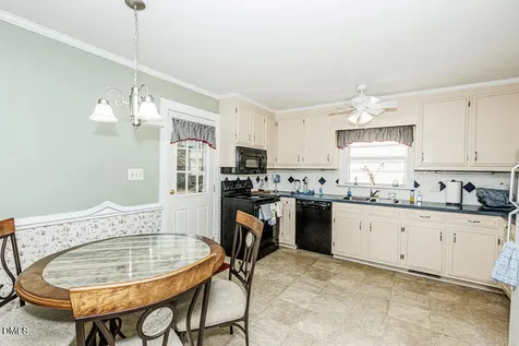 330 Ansley Street Rocky Mount NC 27803