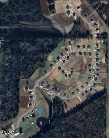 168 Dasu Drive Clayton NC 27520